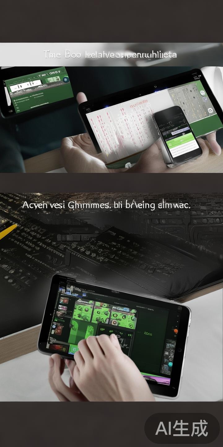 欧博体育手机版：多平台登录带来更便捷的使用体验