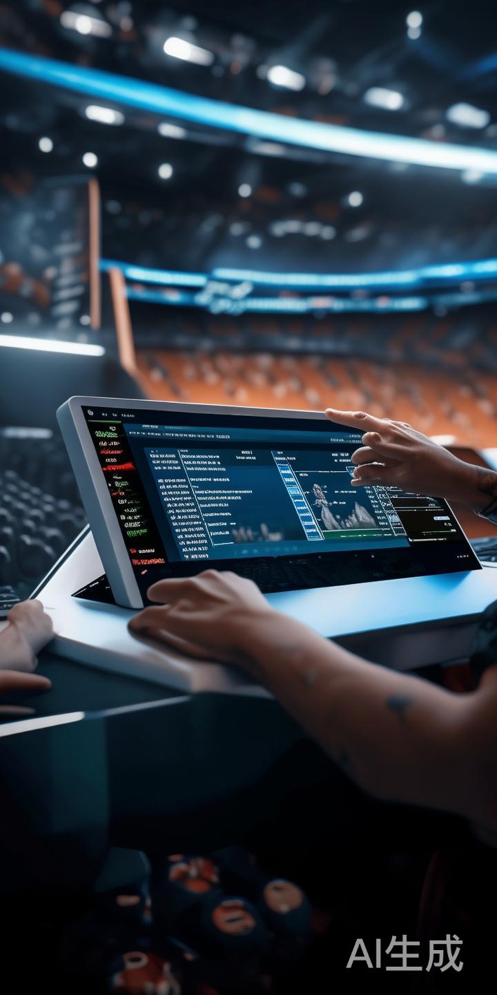 如何通过欧博体育平台联系客服获取详细赛事信息与支持指南