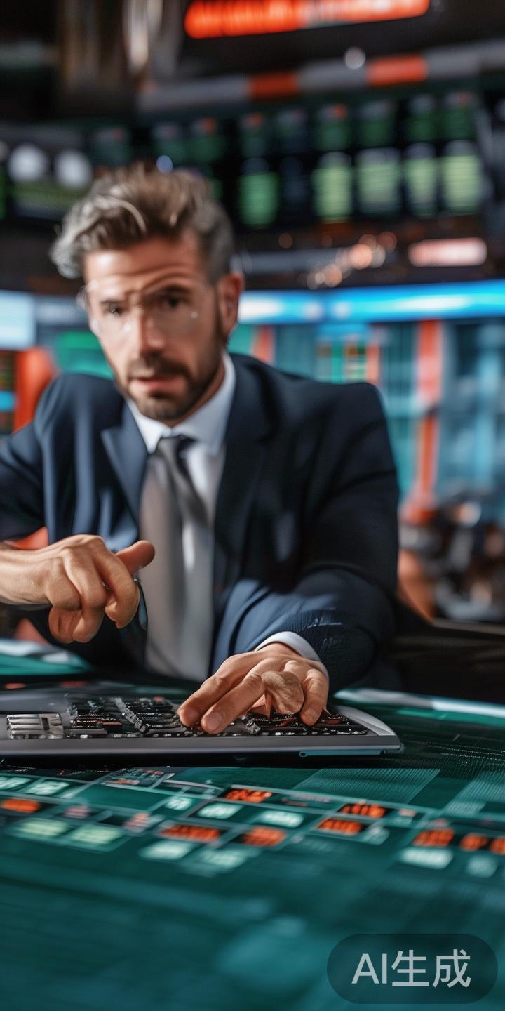 欧博体育官网下载后遇到问题如何及时联系客服获取帮助的有效途径 在使用任何在线平台时,难免遇到账号登录困难、支付异