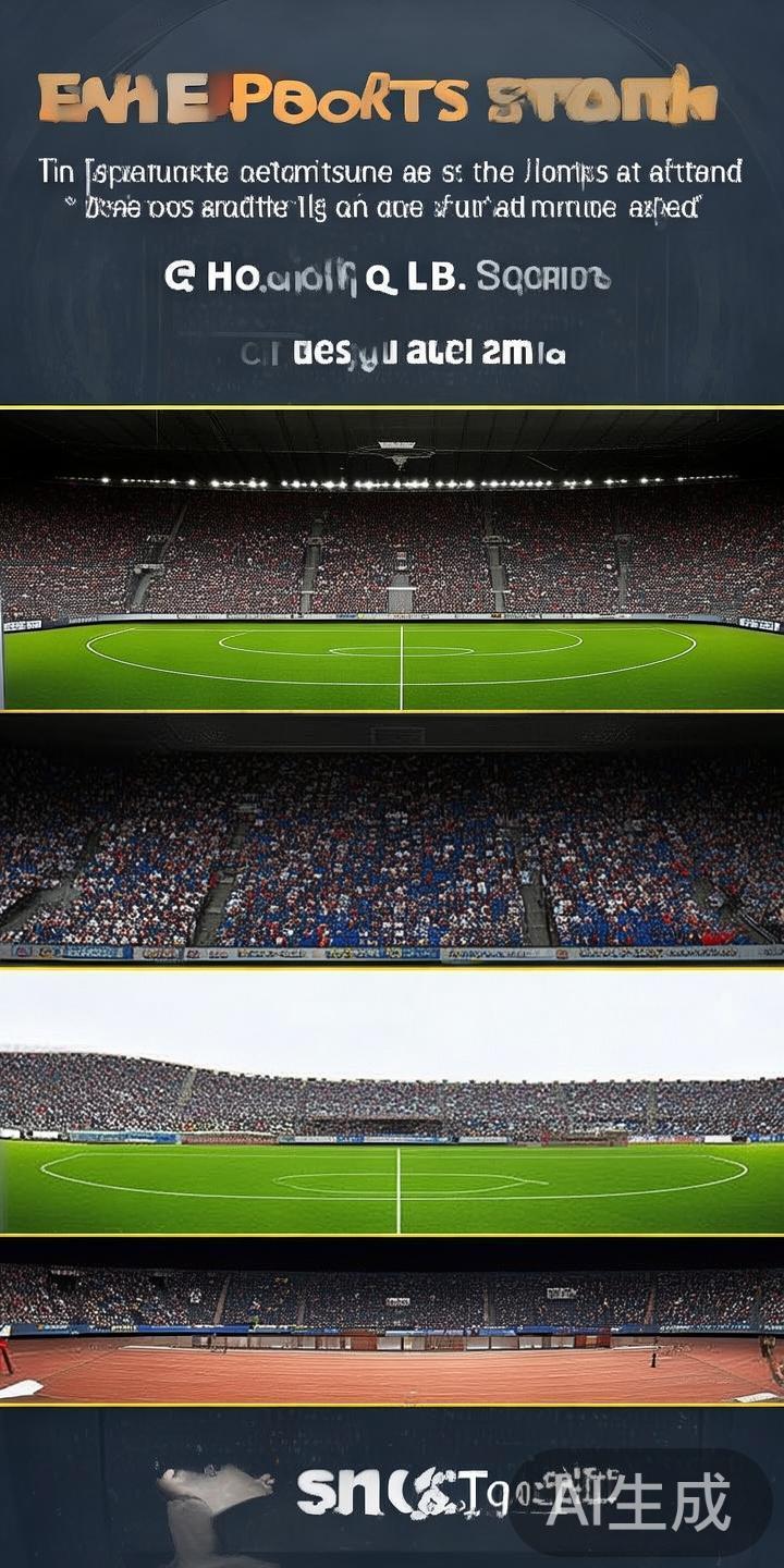 2024年在线观看欧博体育杂谈的最佳平台推荐与使用技巧全攻略