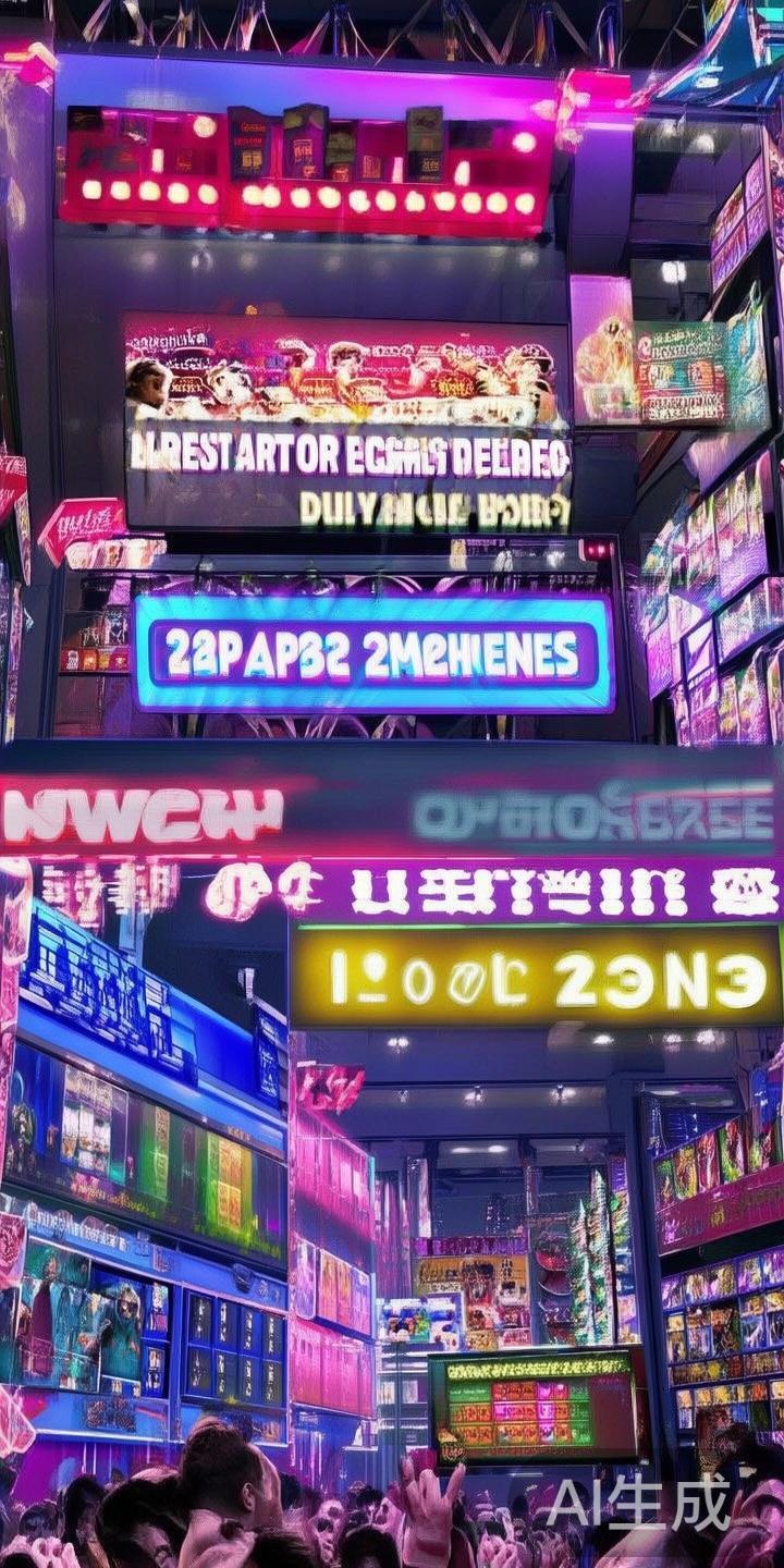 欧博体育平台评测：奖金制度详解与充值体验全面分析