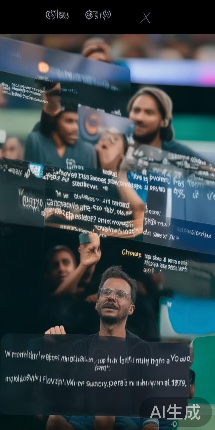 欧宝体育直播吧微博用户评论与互动功能全面解析