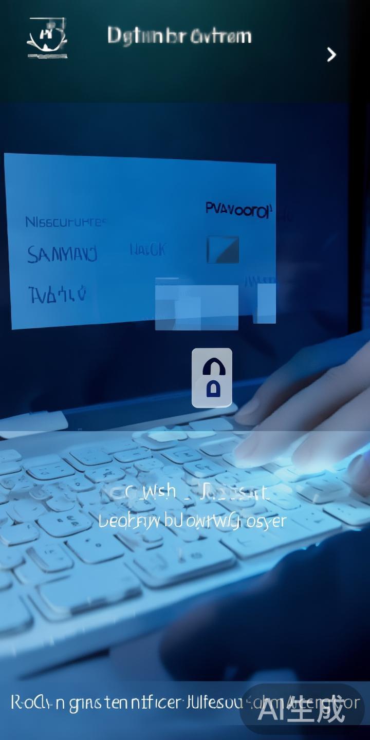 欧博体育登录不成功的常见原因分析及详细解决方案指南
