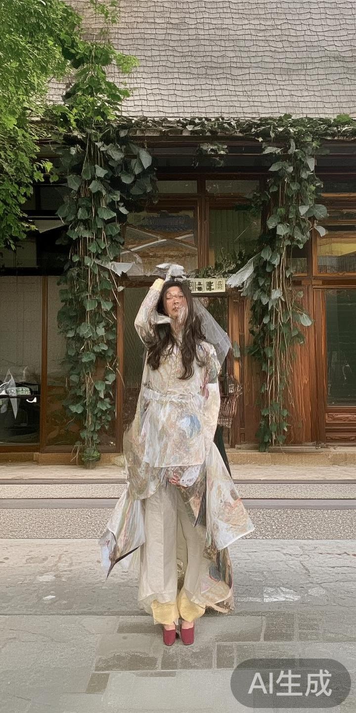 欧博体育版中快速找到心仪体育赛事直播的实用攻略