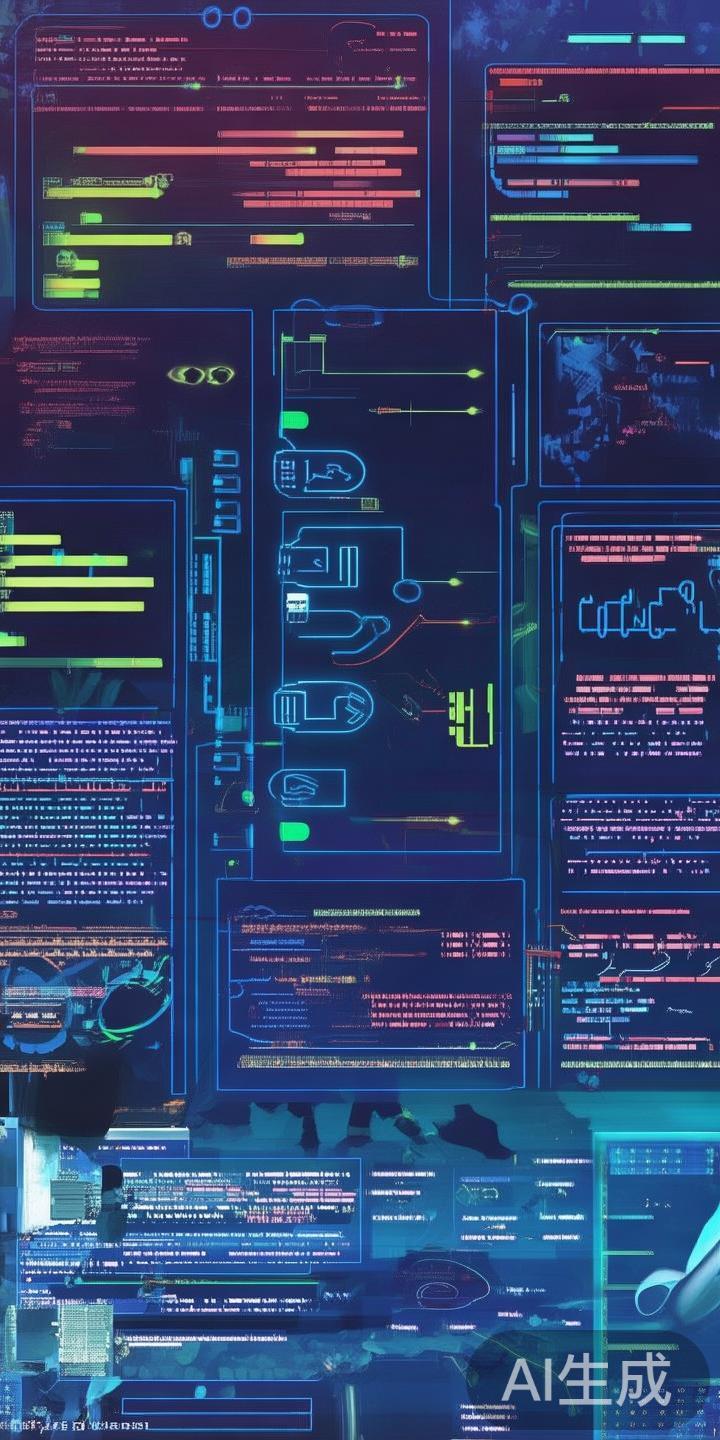 欧博下在线体育登录速度慢的原因分析及快速改善策略详解