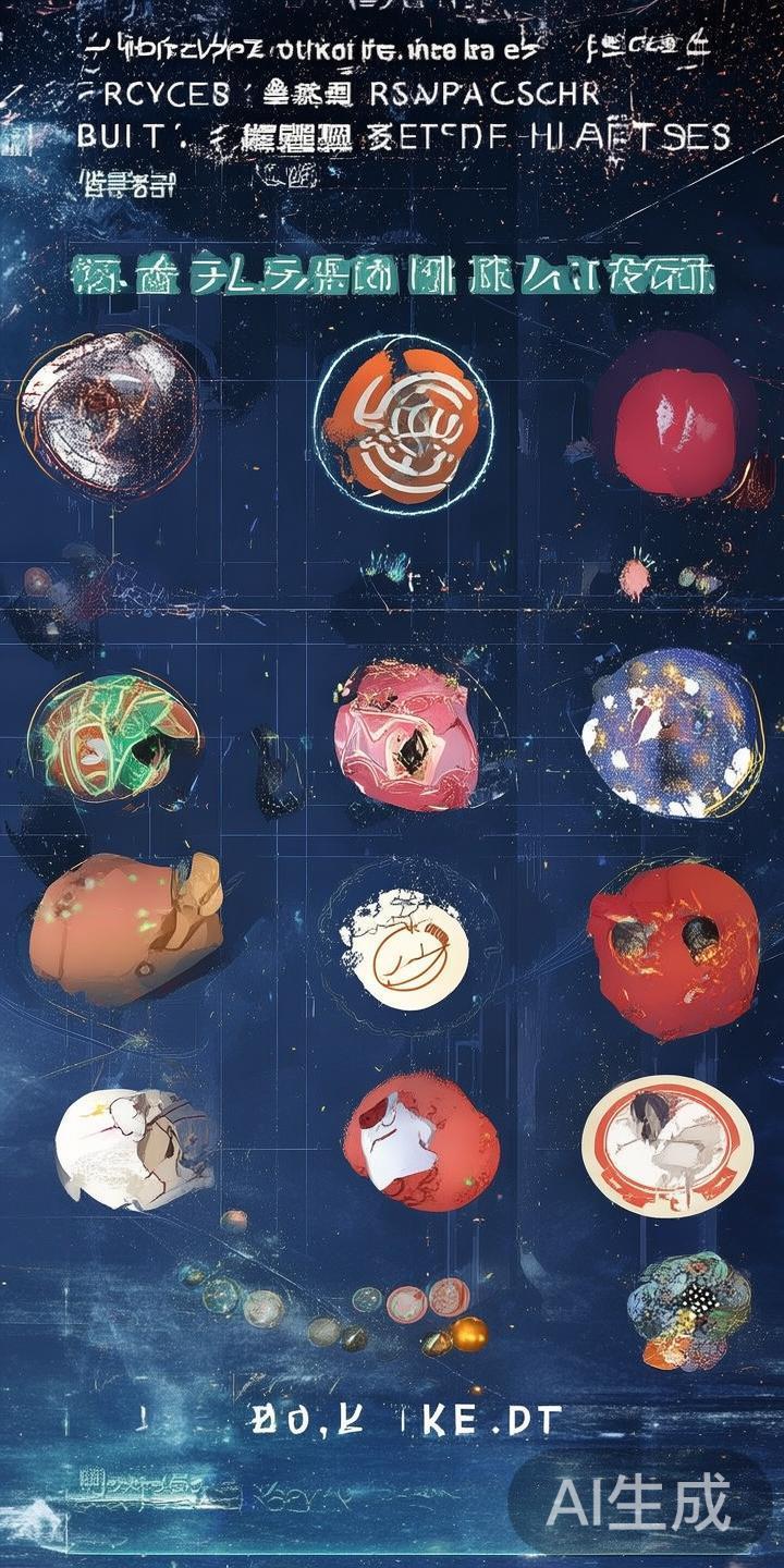 如何高效应对欧博体育无法联系到客服的紧急情况