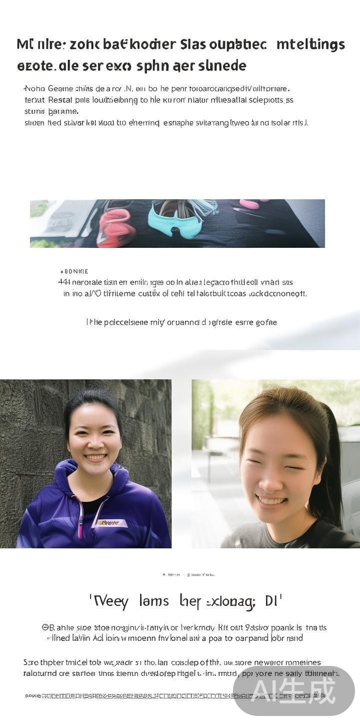 消费者在欧博体育购买到正品的真实体验与心得分享