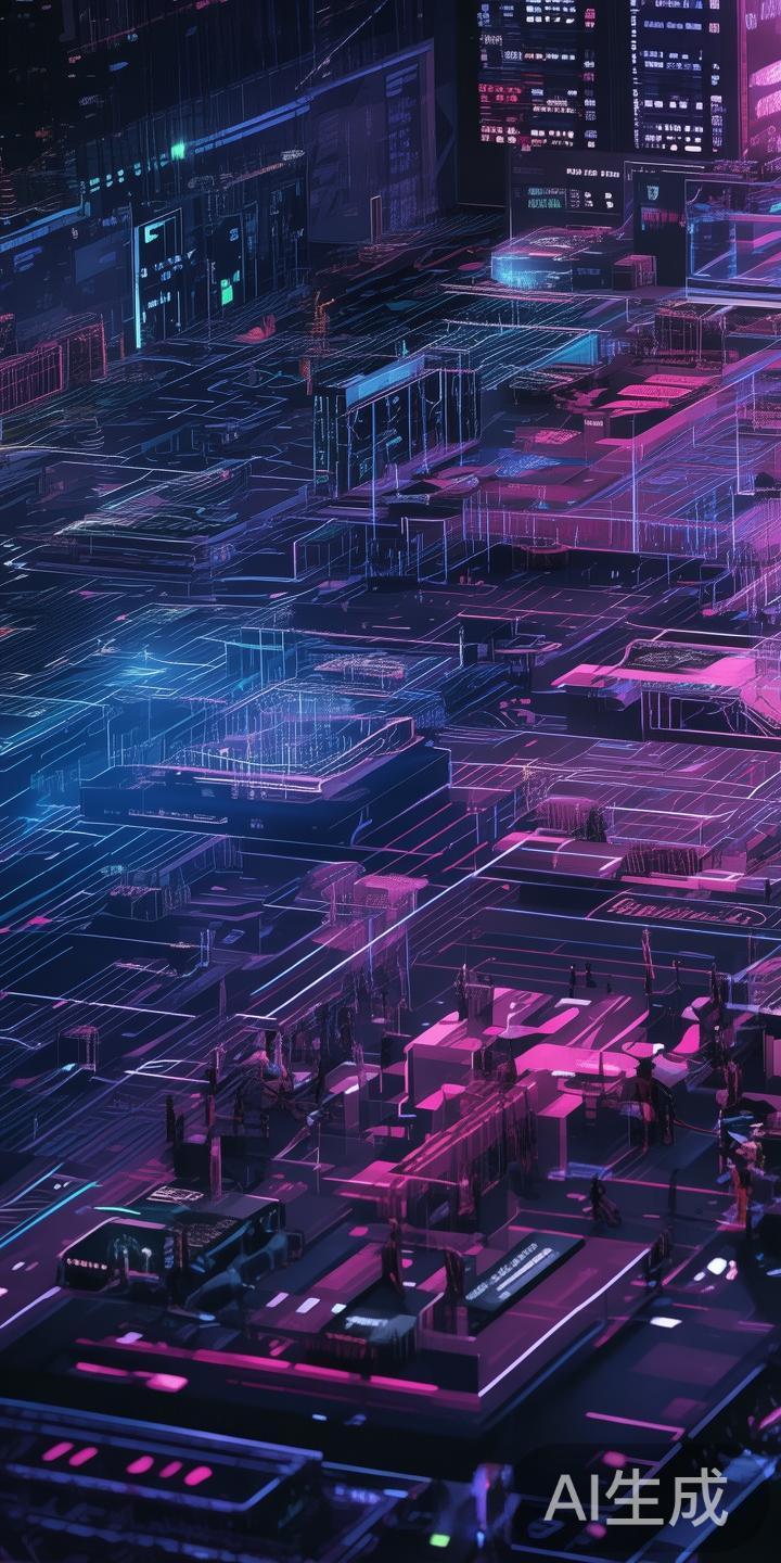 在万博体育平台上打造智能化欧洲冠军联赛投注策略的实践与探索