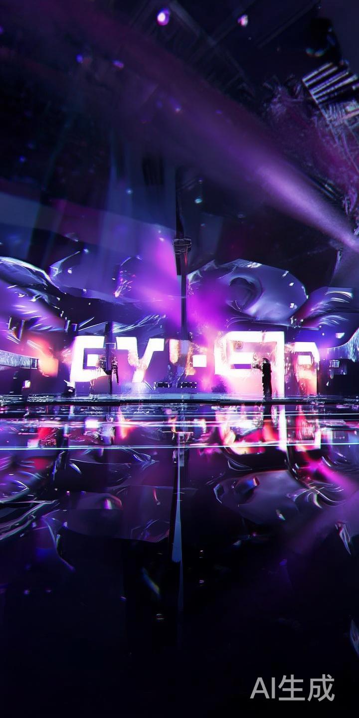 欧博体育电竞丰富竞猜玩法全面解析，助你轻松赢取大奖