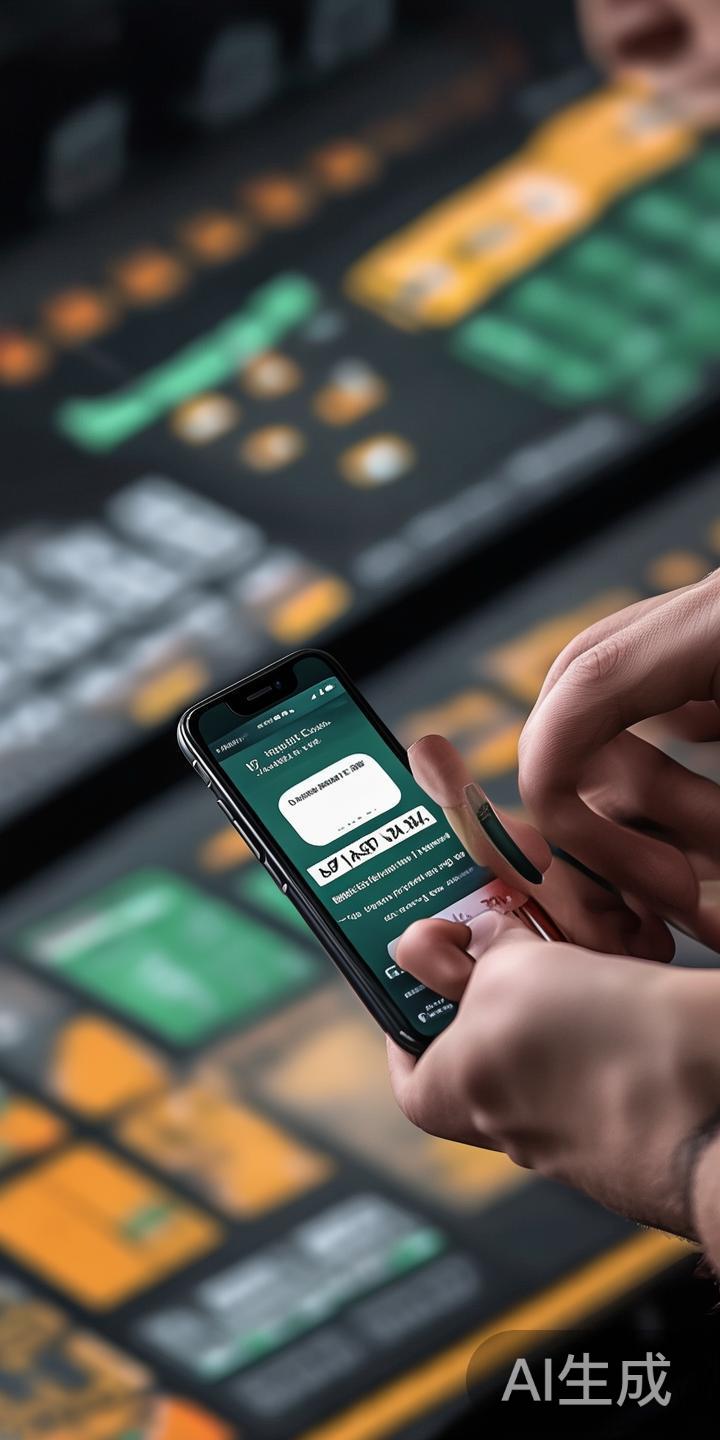 欧博体育官方客服电话大全及联系方式全攻略