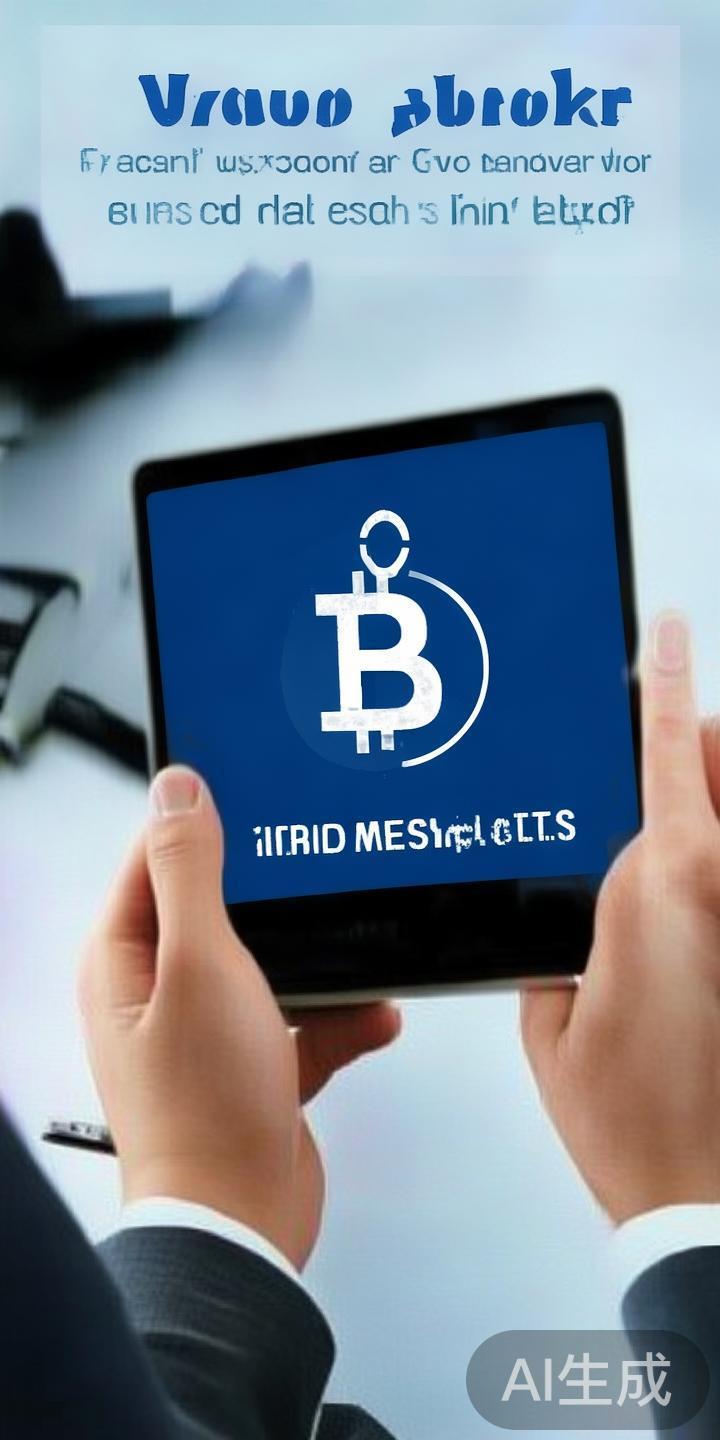 欧博体育网址外围常见问题解答与全面安全保障措施详解