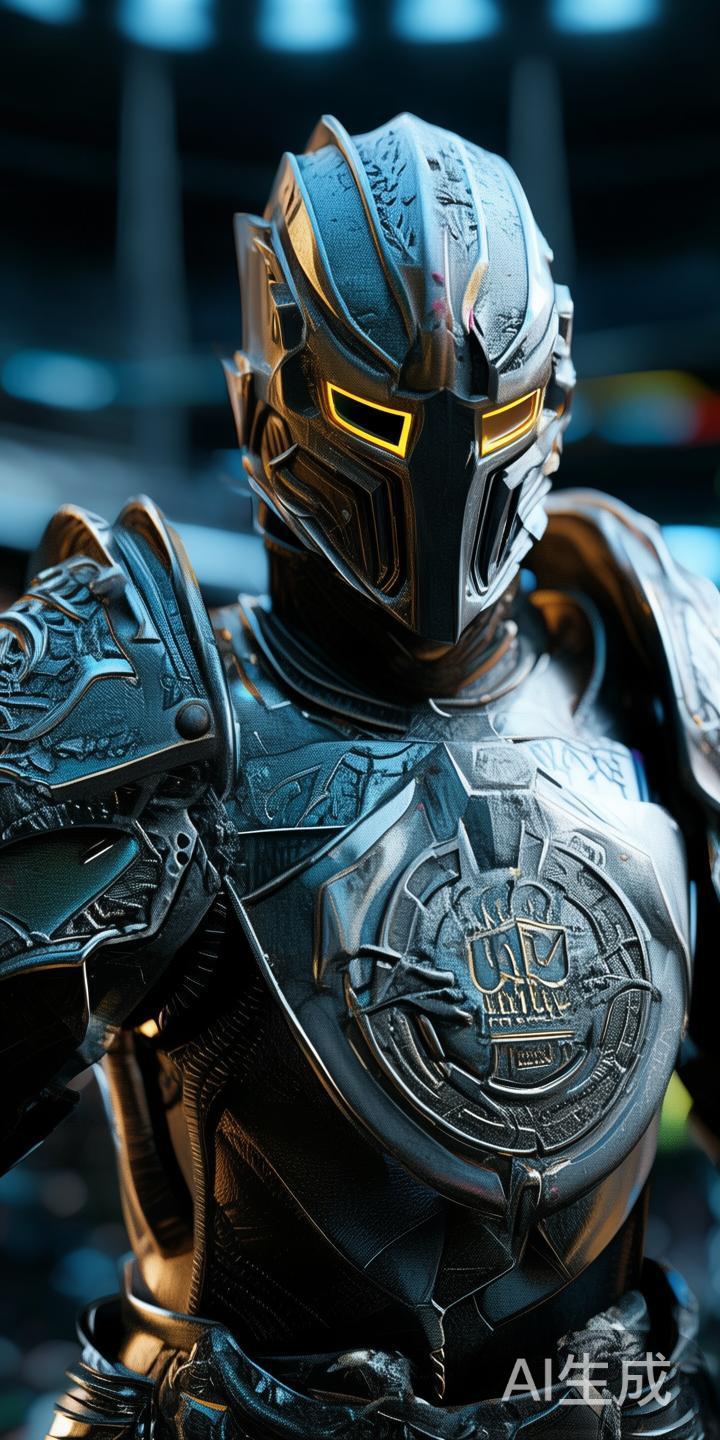 全面解析欧博体育下载APP的安全保障与隐私保护措施