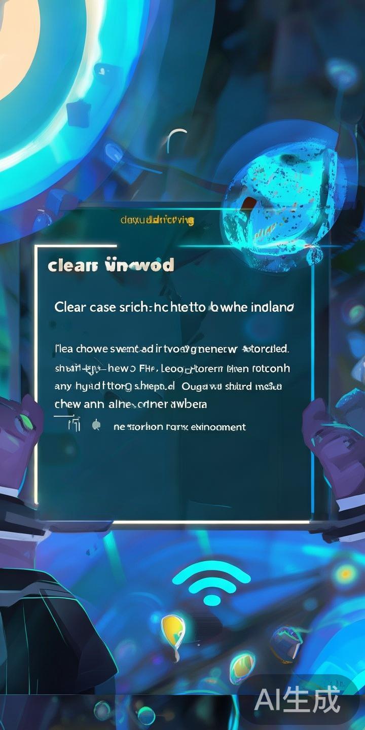 欧博体育下载遇到问题怎么办？详细解决方案全汇总指南