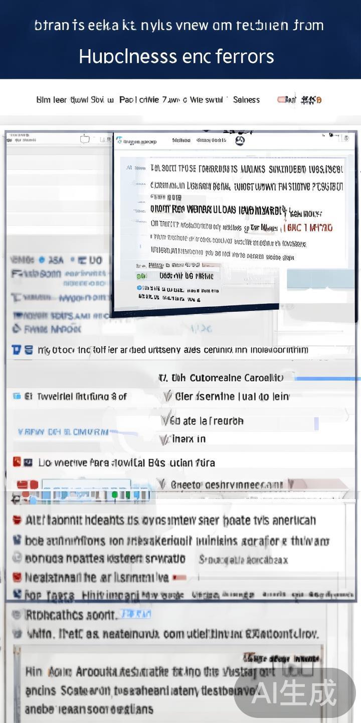 如何有效辨别并选择靠谱的欧博体育网址外围平台以保障您的资金安全