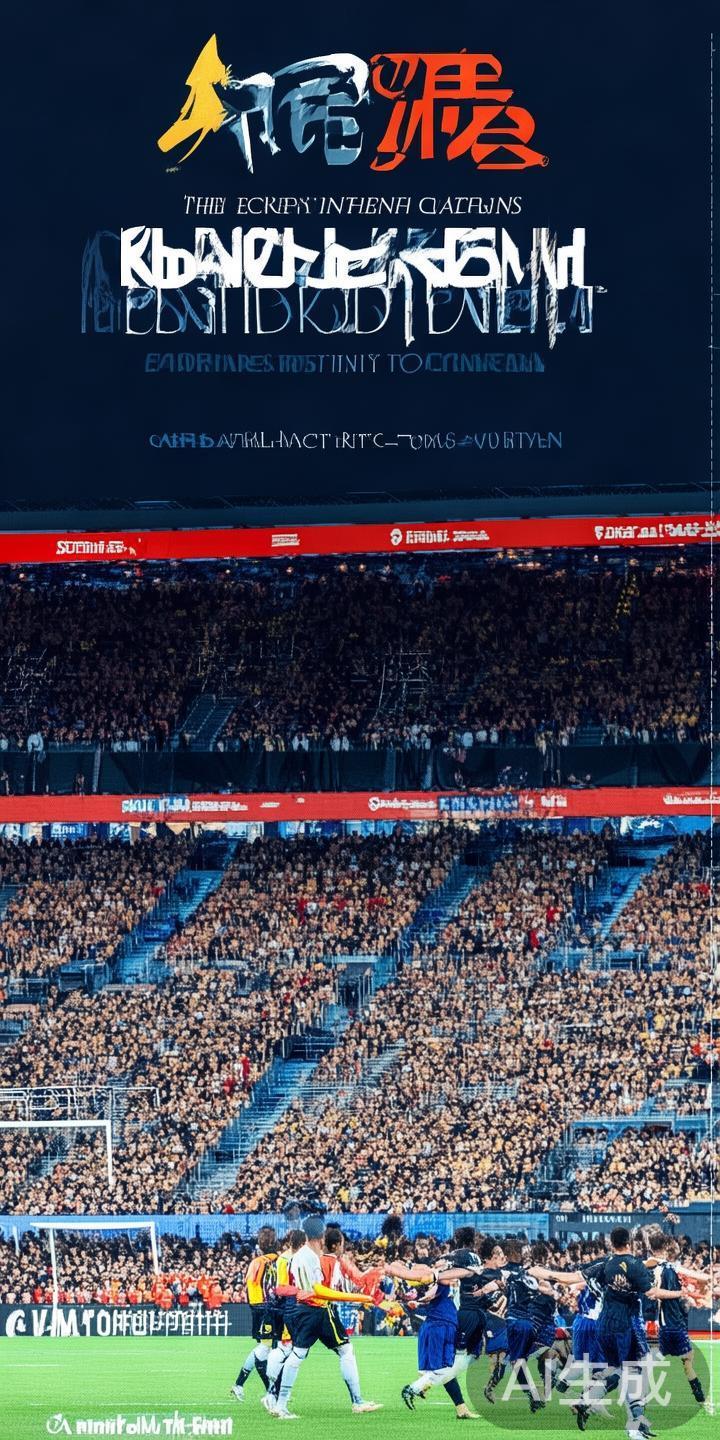 天博体育专论欧国联比赛中的精彩战术布置与球队协作策略