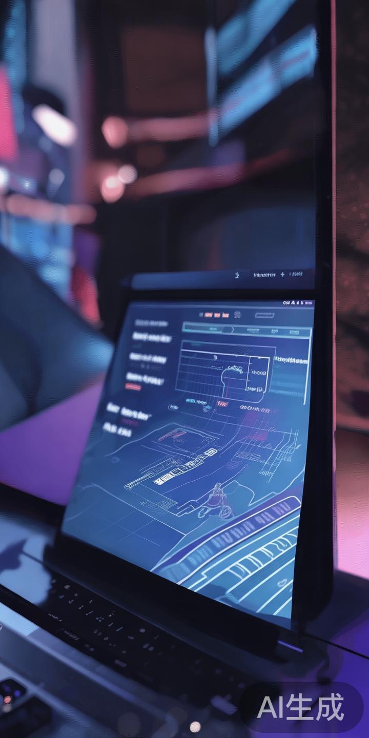 欧博体育利用先进技术提升用户操作便捷性的详细策略分析