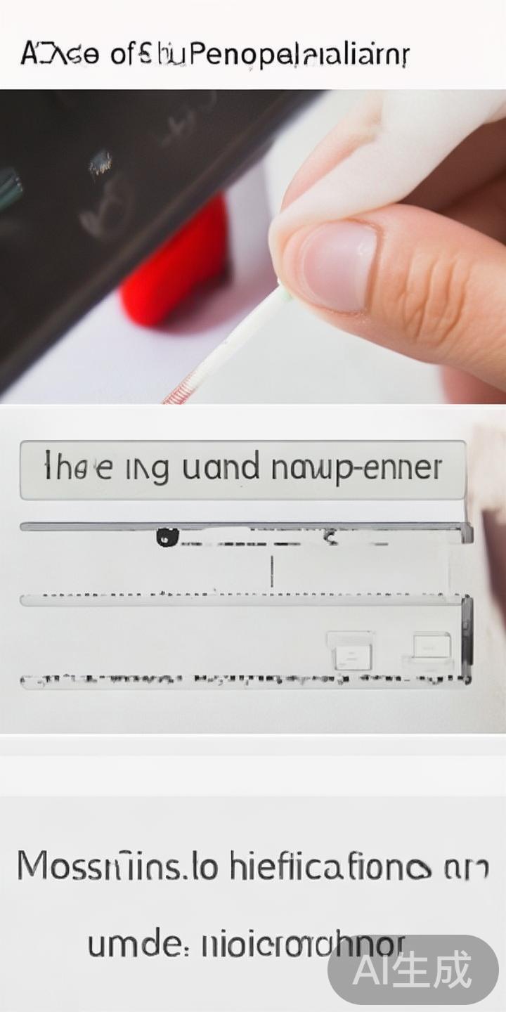 欧博体育手机下载后如何轻松设置通知提醒实时掌握体育赛事信息