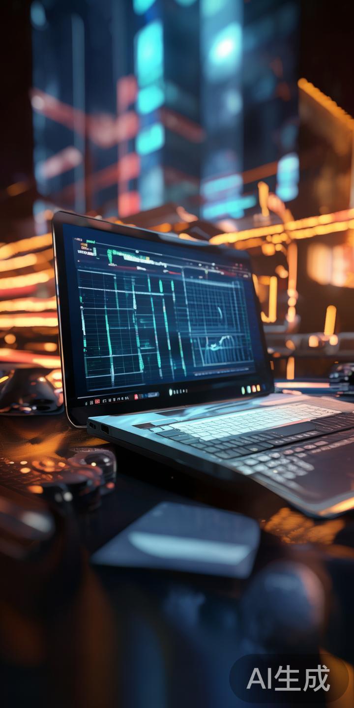 欧博体育赢了为何无法提现?原因分析与解决方案详解 四、账户存在异常或风控措施
如果平台检测到账户存