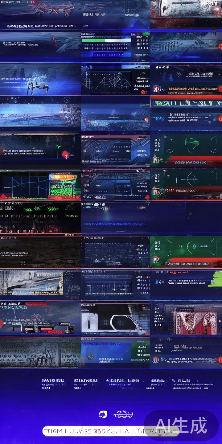 全面解析天博体育提升欧国联赛事观赛体验的方法与优势