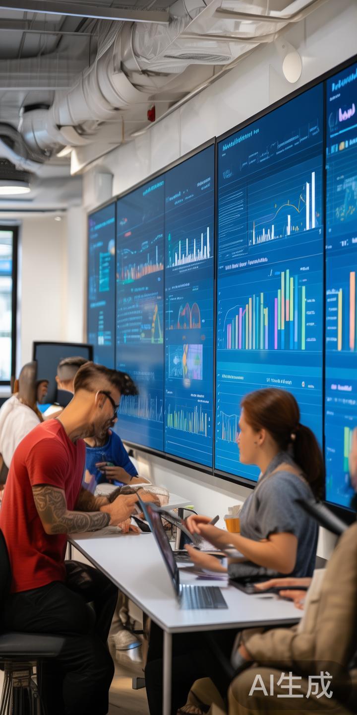 全面解析欧博体育电竞客户服务体系与售后保障措施