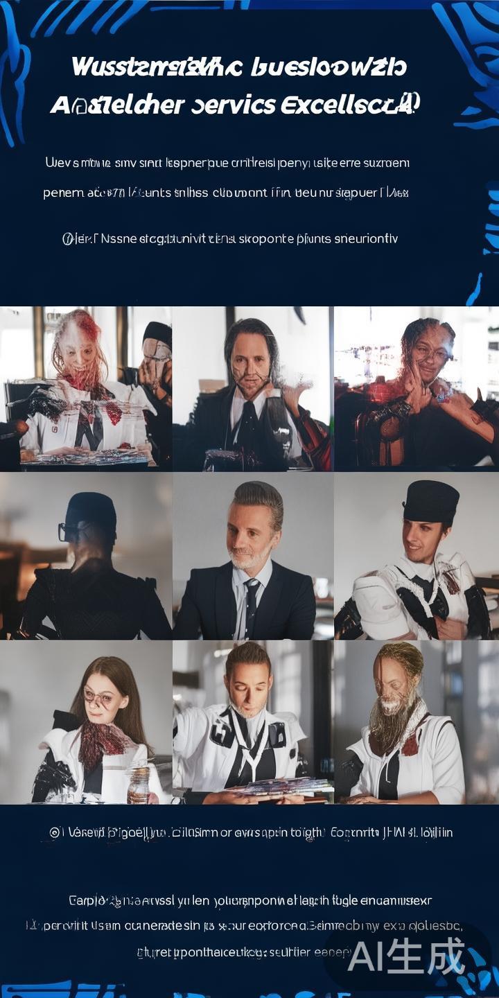 全面解析欧博体育直播服务质量与用户体验分享心得