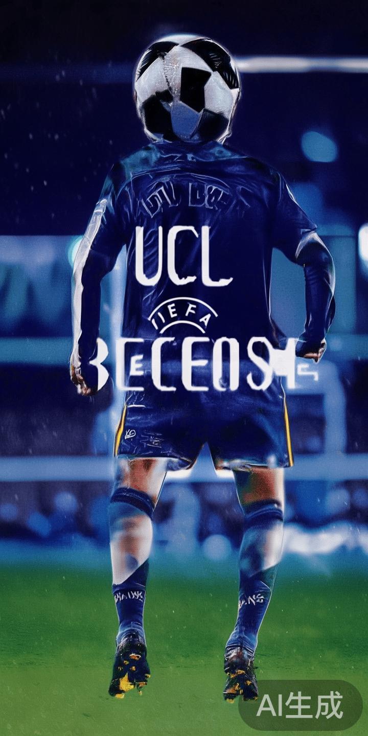 天博体育深度访谈：欧冠四强教练的战术理念与未来发展展望