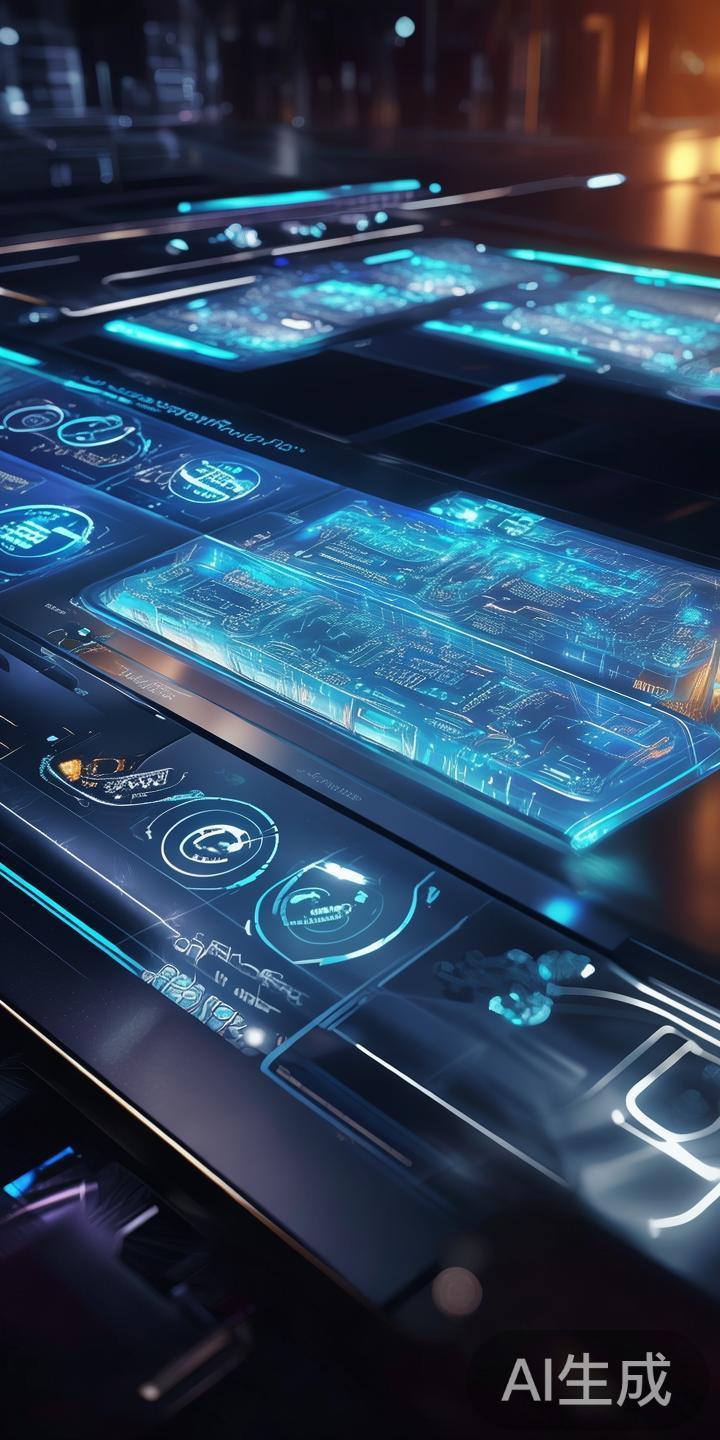 欧博体育平台支持的支付方式及到账速度详解