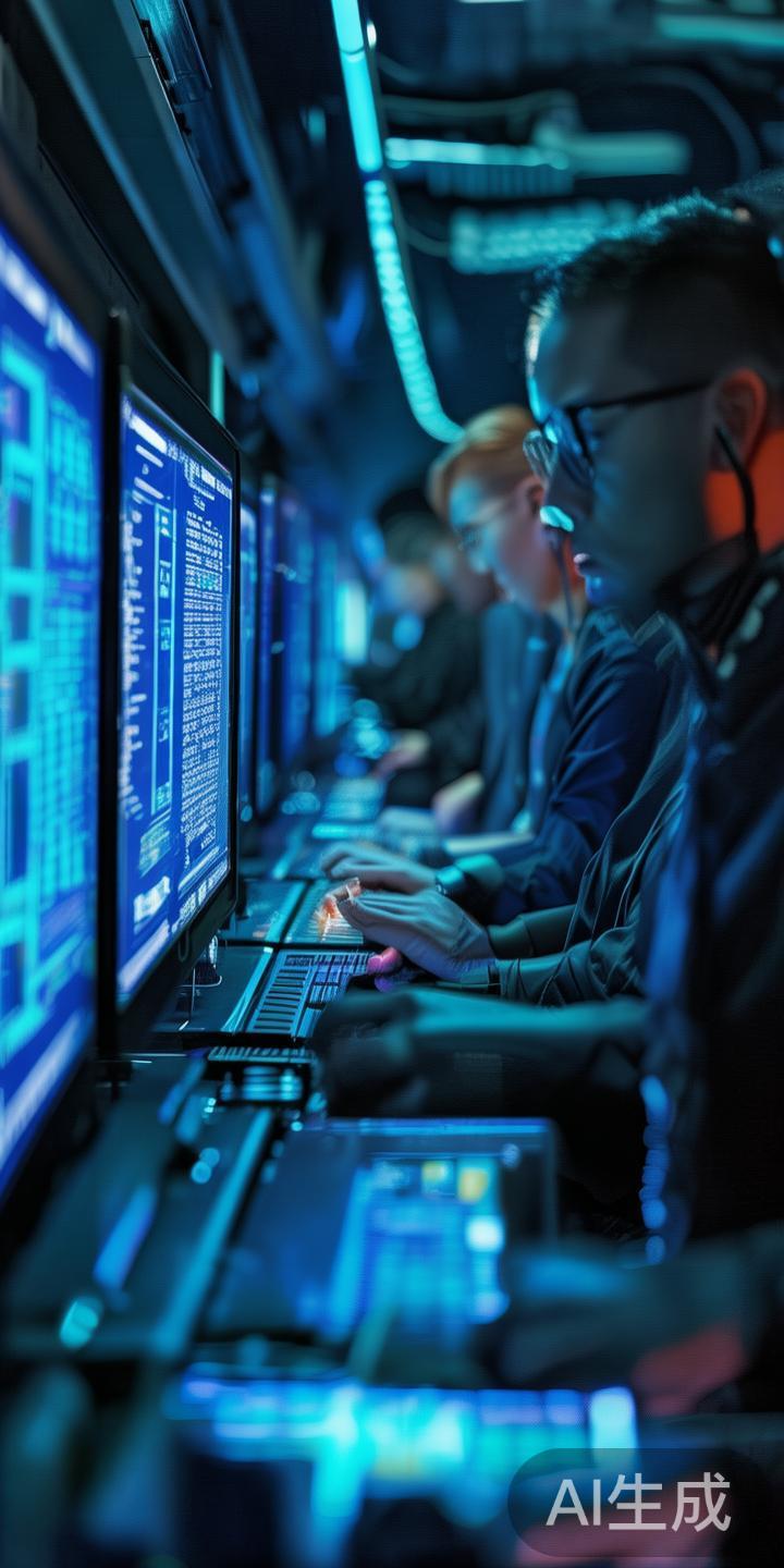 欧博体育平台评测：稳定性、技术支持及用户体验详解