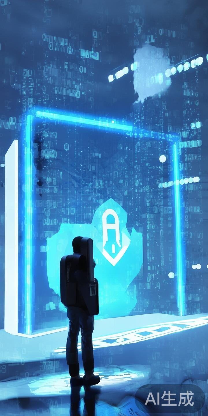 如何快速、安全稳定地访问欧博体育官网的完整指南