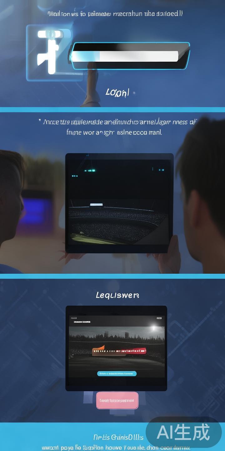 全面解析欧博体育软件下载步骤，轻松掌握操作技巧与实用指南