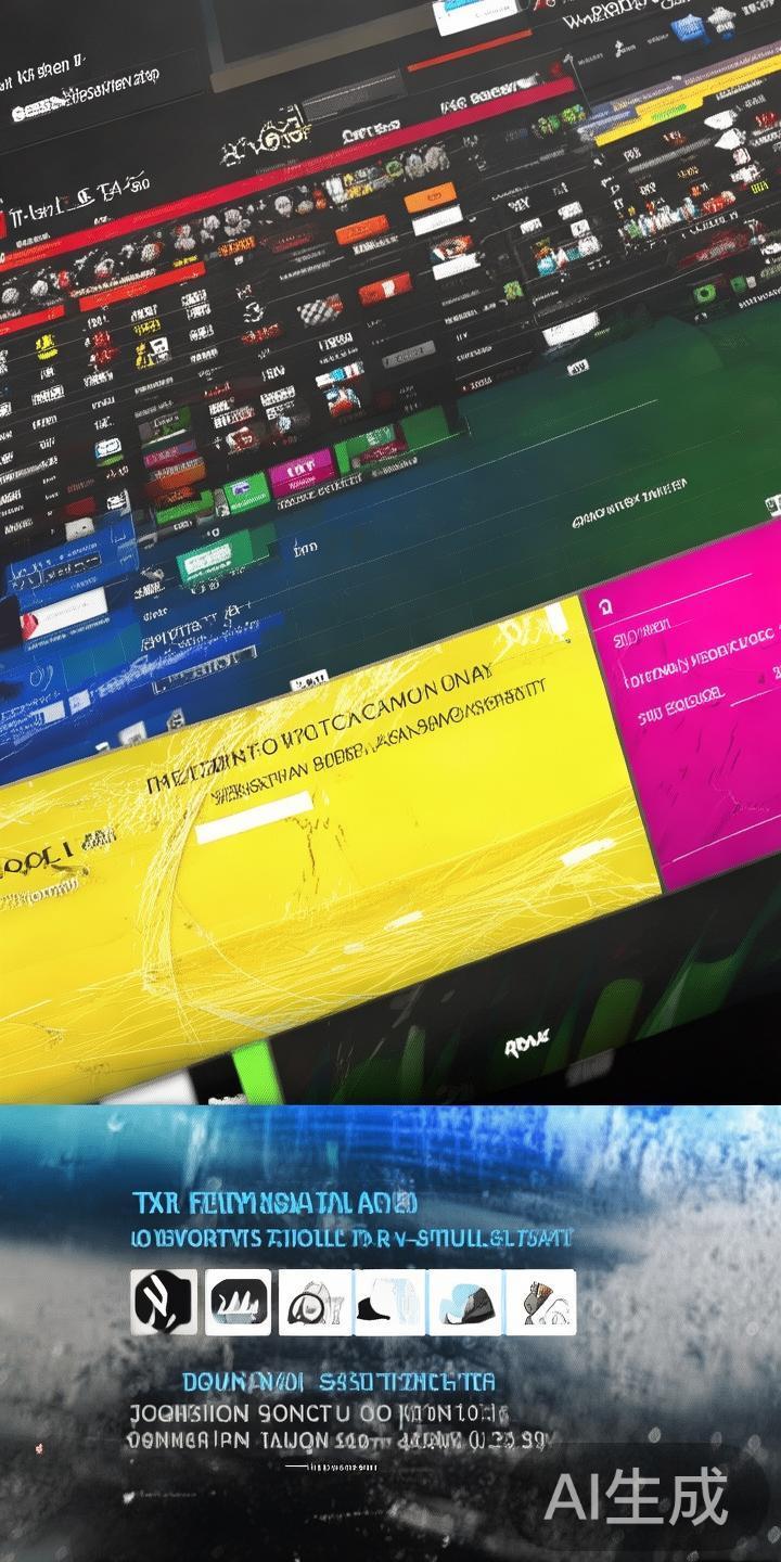 欧博体育平台官网最新体育赛事信息查询方法详解