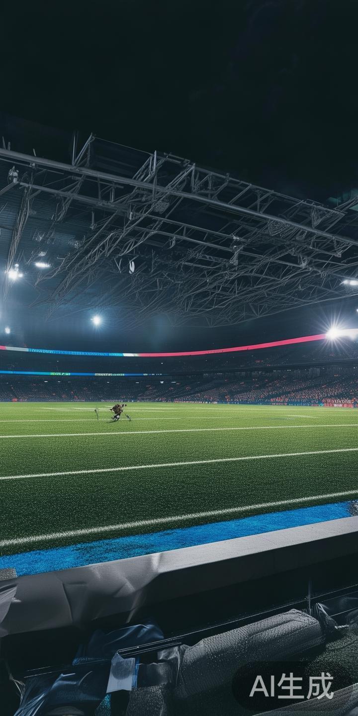 欧博体育app下载手机版下载稳定性全面评测报告与用户体验分析