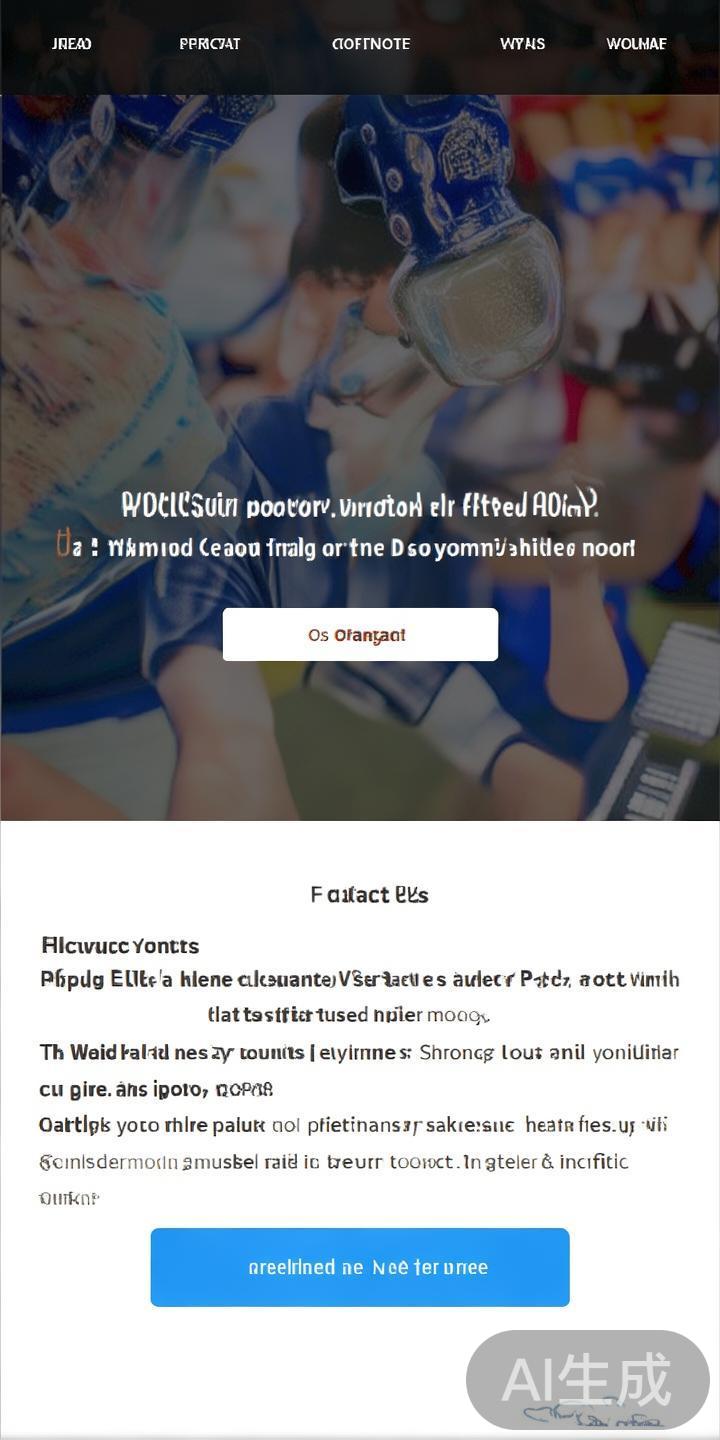 欧博体育客服联系方式获取指南：一站式查询电话号码方法
